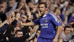 Chelsea yang Hobi Belanja Pemain Serie A