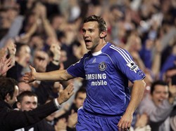 Shevchenko dan Abramovich, Hubungan yang Tak Lagi Sama