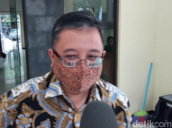 PKS Jabar Targetkan Kemenangan Pilkada di Depok dan Cianjur