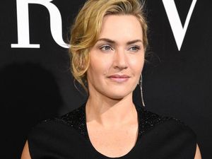 Pemain Titanic Kate Winslet Akui Hampir Mati Gegara Nekat Lakukan Ini Pemain Titanic Kate Winslet Akui Hampir Mati Gegara Nekat Lakukan Ini