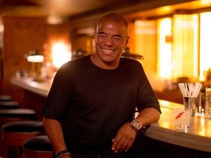 DJ Erick Morillo Pencipta I Like to Move It Meninggal Dunia Misterius
