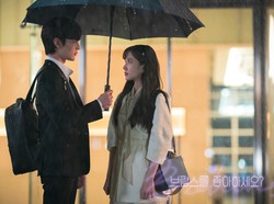 Drakorindo Ilegal, Nonton Drama Korea Do You Like Brahms di Sini Saja!