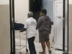 Pesta Miras Oplosan di Blitar Berujung Maut, Dua Warga Tewas, Satu Kritis