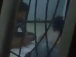 Polisi Gandeng DP3A Malang Tangani Kasus Ibu Cambuk Anak Polisi Gandeng DP3A Malang Tangani Kasus Ibu Cambuk Anak