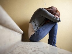 Pergoki Suami Mesum dengan Selingkuhan, Wanita di Sulut Jadi Korban KDRT