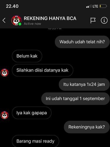 Kaesang