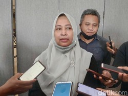 PKB Siap Usung Kader Perempuan untuk Maju di Pilbup Tuban