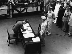 Alasan Hiroshima dan Nagasaki Dibom Atom: Jepang Tak Sudi Menyerah