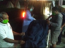 Korban Tewas Pesta Miras di Blitar Bertambah, 2 Di Antaranya Kakak Beradik