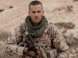 Sinopsis Mine, Tayang di Bioskop Trans TV