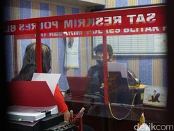 Pasutri Penjual Miras yang Tewaskan 3 Orang Ngaku Beli di Kediri