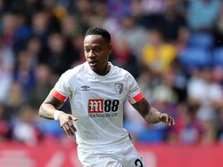 4. Nathaniel Clyne, bek kanan. Klub terakhir: Liverpool. Punya estimasi valuasi pasar 8 juta euro. (Foto: Getty Images/Christopher Lee)