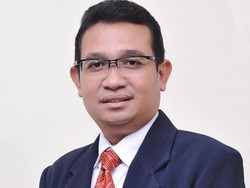 Pakar Sebut Warga Bisa Bantu Cegah Resesi, Ini Caranya