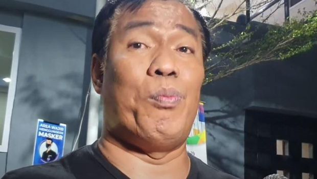 Pelawak Temon