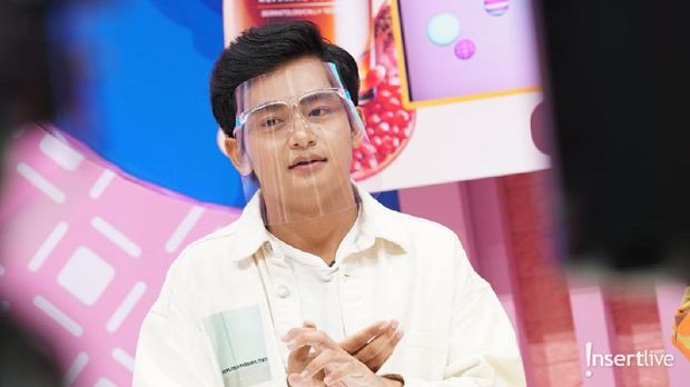 Randy Martin