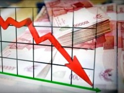 Pertengahan Tahun, Serapan Anggaran KemenPAN-RB Baru 33%