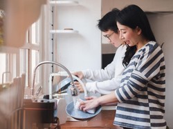 Dukung Kesetaraan Gender, Kecap ABC Hadirkan Koki Muda Sejati 2020