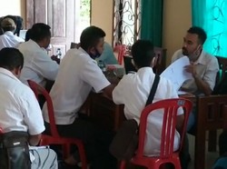 Polda Jateng Panggil Sejumlah Kades di Brebes, Ada Perkara Apa?