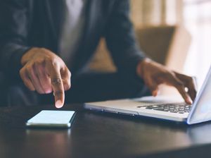 5 Aplikasi Produktif Saat Libur Cuti Bersama Oktober 2020