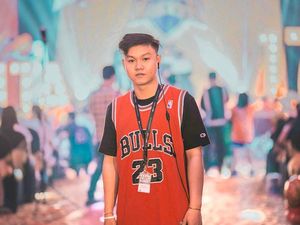 Viral di TikTok Kejutan Ulang Tahun Berakhir Kebakaran, Ini Cerita Lengkapnya