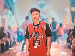 Viral di TikTok Kejutan Ulang Tahun Berakhir Kebakaran, Ini Cerita Lengkapnya