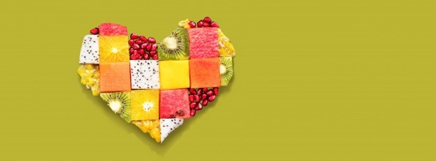 Tips Ngemil Saat Diet/ Sumber: Freepik.com Kebiasaan ini akan membuatmu tidak menyadari sudah sebanyak apa kamu makan. Alhasil badan akan menerima lebih banyak asupan daripada yang dibutuhkannya. Jangan heran jika kamu gagal terus saat diet.