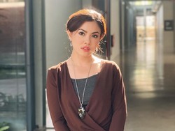 Sebut Dynamite Lagu Untuk Anak Kecil, Artis Malaysia Ini Diserang Fans BTS