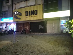 Pemprov DKI Antisipasi Kerumunan Imbas Jam Malam Depok-Bogor