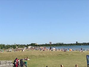 Pandemi Corona yang Bikin WNI Gagal Mudik ke Indonesia