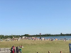 Pandemi Corona yang Bikin WNI Gagal Mudik ke Indonesia