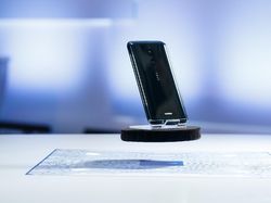 Vivo Punya 9 Pusat R&D Hasilkan Inovasi untuk Smartphone