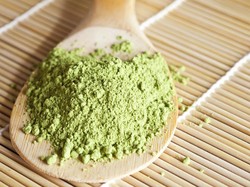 Kenapa Matcha Mahal? Ini Alasan Utamanya