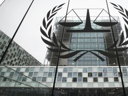 AS Berang Tentaranya Dituduh Langgar HAM, Jaksa ICC Masuk Daftar Hitam