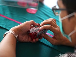 Ini Operator Seluler Idaman Mahasiswa dan Dosen