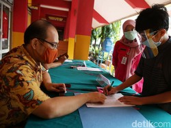 Mau Kartu Perdana Gratis Untuk Madrasah? Ini Caranya