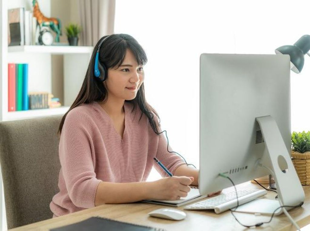 Cara Mendapatkan Kuota Internet Gratis Mahasiswa untuk anak UI dan IPB Cara Mendapatkan Kuota Internet Gratis Mahasiswa untuk anak UI dan IPB