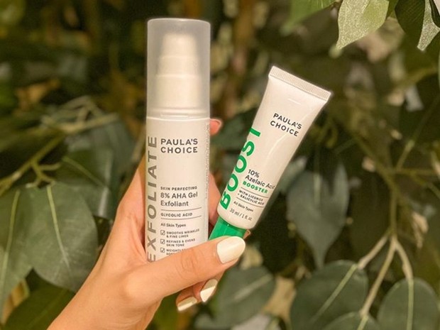 Paula's choice 10% niacinamide booster. Paula's choice - niacinamide 10% serum. Paula s choice 10. Paula s choice 10. ниацинамид 10 сыворотка.