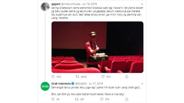 Grab (iklan)