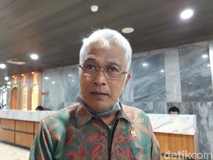 Anggota DPRD Sulut Pesta Miras Tak Prokes, Legislator PAN Singgung Kasus HRS Anggota DPRD Sulut Pesta Miras Tak Prokes, Legislator PAN Singgung Kasus HRS