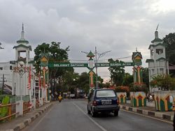 BNNK: 4 Desa di Banda Aceh Masuk Kategori Bahaya Narkoba