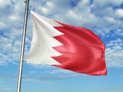 5 Fakta Menarik Negara Bahrain: Penghasil Minyak-Terkecil di Timur Tengah