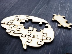 Geger ODGJ Ngamuk hingga Lempar Botol ke Tukang Parkir di Jogja