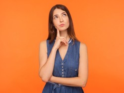 Otak Kamu Lebih Muda atau Tua dari Usia Aslinya? Ini Tanda-tandanya