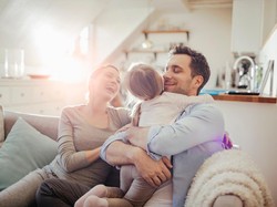 Ahli Saraf Jelaskan Pilihan Childfree Secara Ilmiah