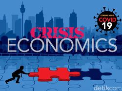 Bisnis Apa yang Bisa Tahan Banting Hadapi Resesi?