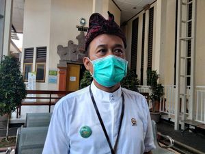 Sidang Perdana Jerinx SID IDI Kacung WHO Akan Digelar Minggu Depan