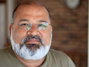 Mahasiswa Asing di Australia Tetap Dibayar Rendah di Tengah Pandemi COVID-19