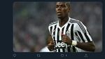 Bocoran Jersey Ketiga MU Kian Marak, Ledekan Makin Banyak