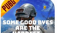 PUBG Dilarang, Netizen India Curhat di Medsos