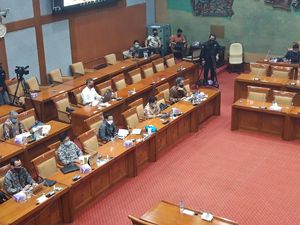 Isu Mata Pelajaran Sejarah Akan Dihapus, Ini Penjelasannya